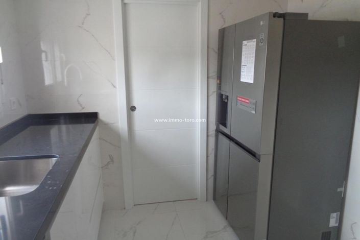 Image No.39-4 Bed Villa for sale