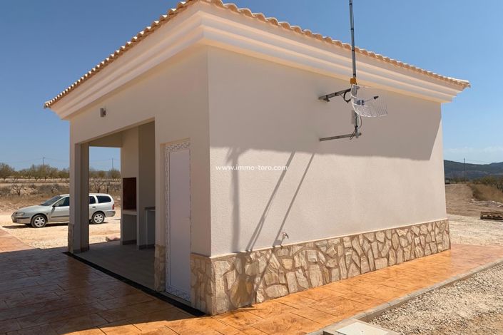 Image No.47-4 Bed Villa for sale