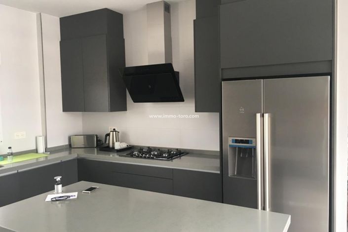 Image No.7-3 Bed Villa for sale