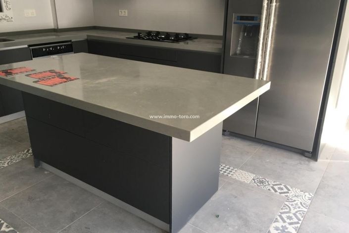 Image No.8-3 Bed Villa for sale