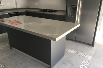 322284xl