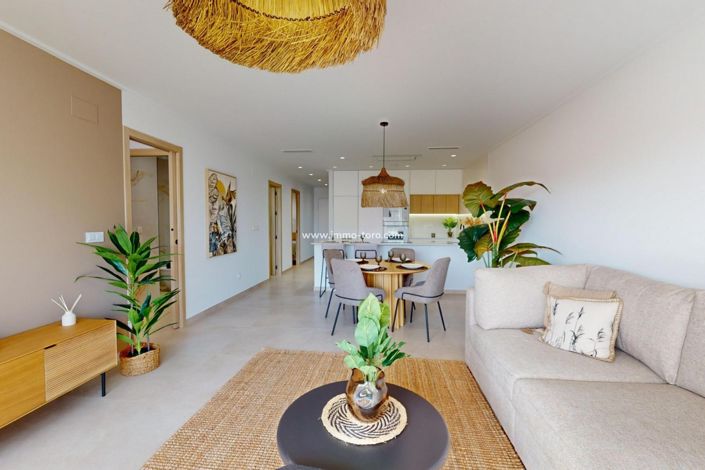 Image No.43-3 Bed Apartment for sale