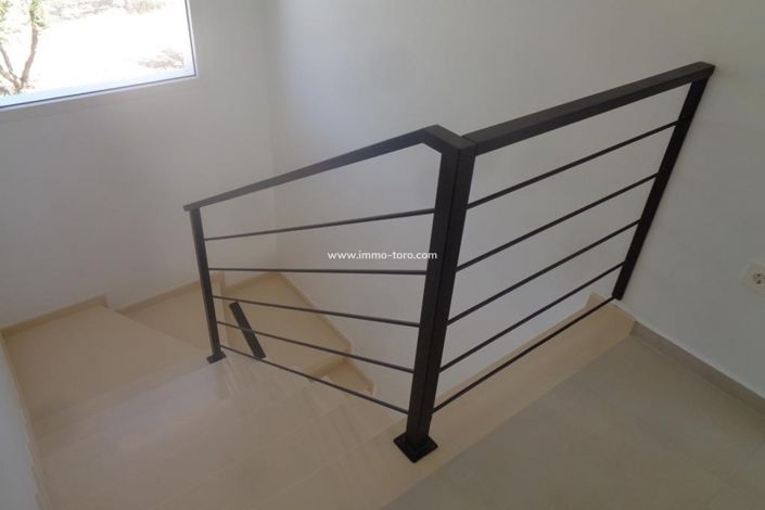 Image No.14-4 Bed Villa for sale