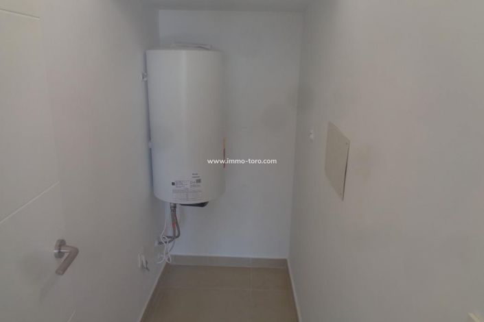 Image No.19-4 Bed Villa for sale