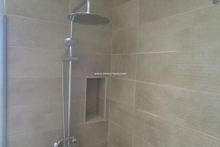 Image No.26-4 Bed Villa for sale