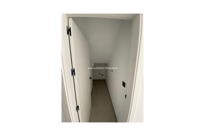 Image No.16-3 Bed Villa for sale