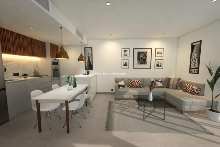 Image No.25-3 Bed Villa for sale