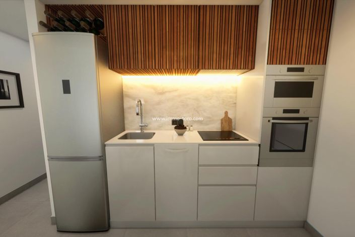 Image No.26-3 Bed Villa for sale