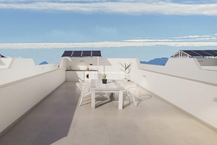 Image No.27-3 Bed Villa for sale