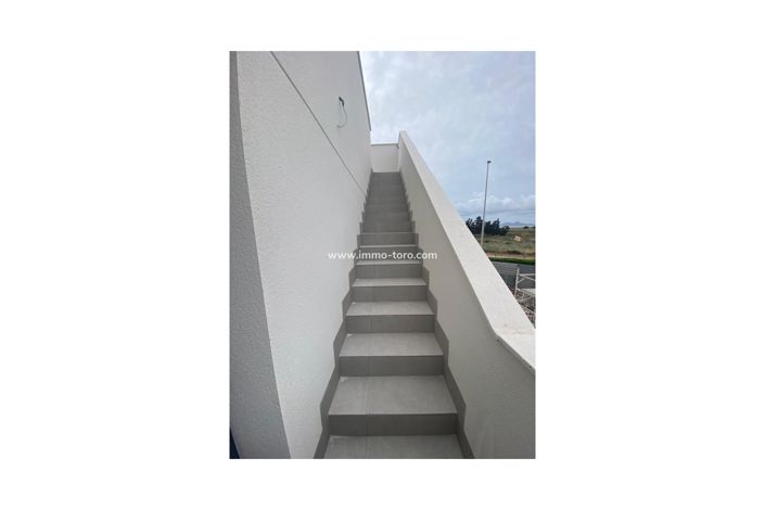 Image No.5-3 Bed Villa for sale