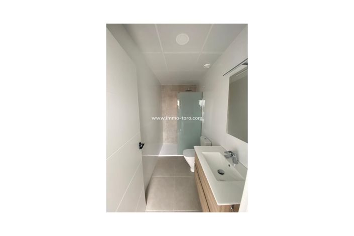 Image No.9-3 Bed Villa for sale