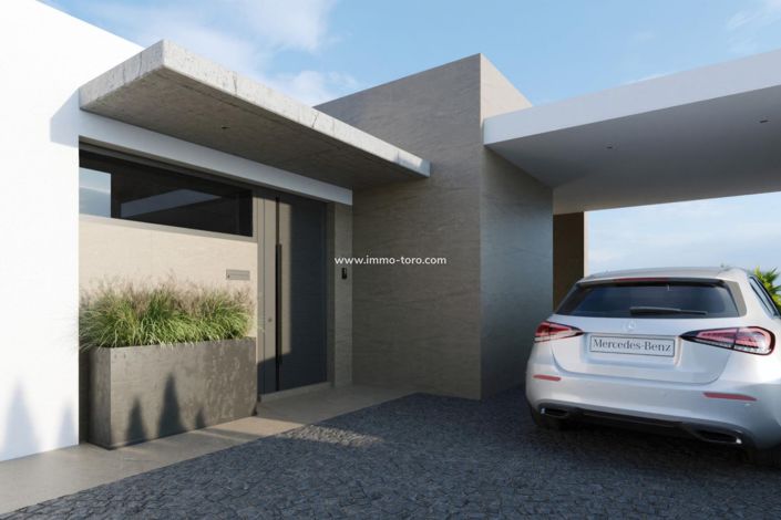 Image No.10-3 Bed Villa for sale