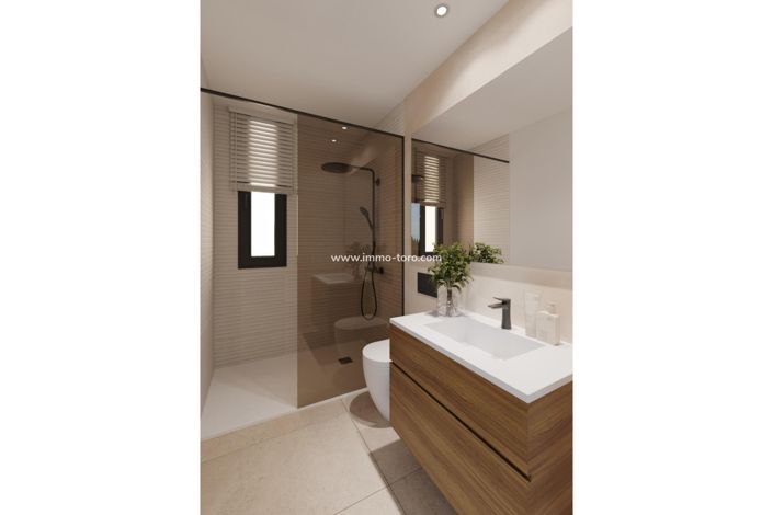 Image No.8-3 Bed Villa for sale