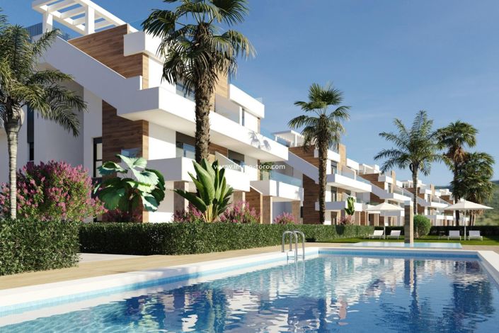 Image No.1-2 Bed Flat for sale
