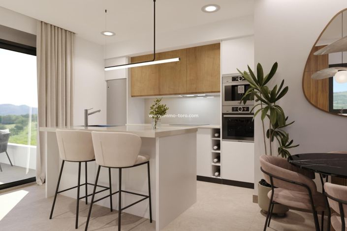 Image No.5-2 Bed Apartment for sale