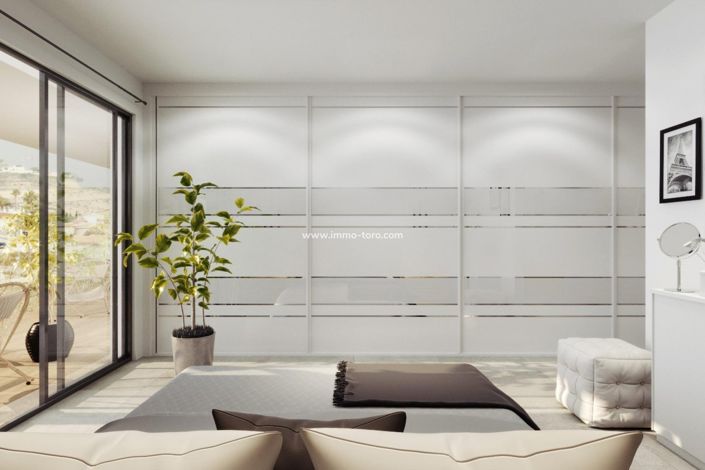 Image No.8-4 Bed Villa for sale