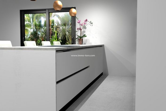 Image No.25-3 Bed Villa for sale