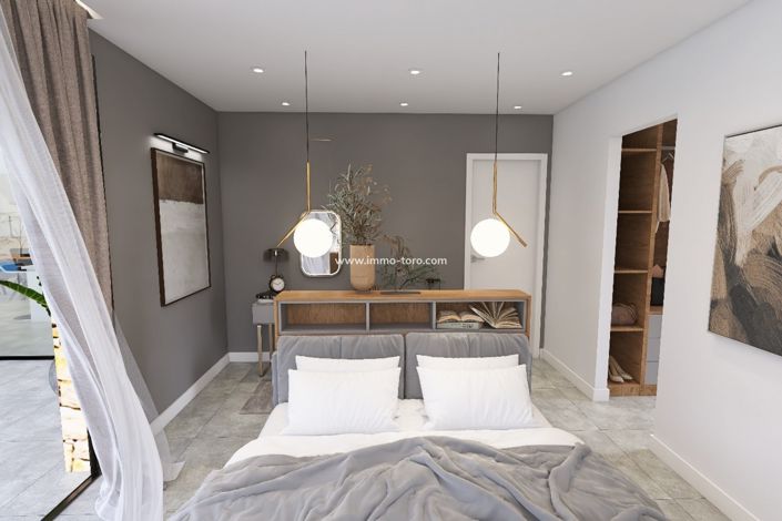 Image No.30-3 Bed Villa for sale