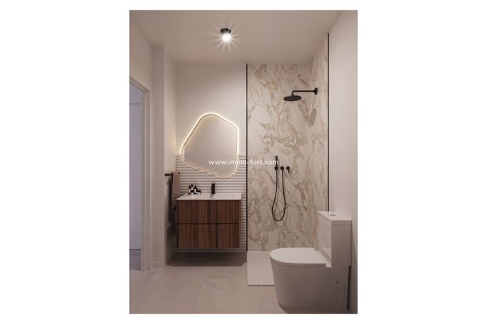 Image No.8-2 Bed Apartment for sale