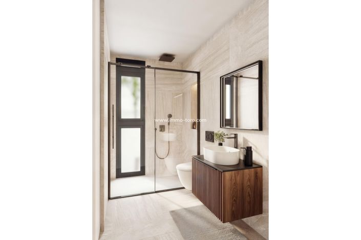 Image No.11-3 Bed Villa for sale