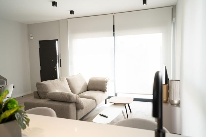 Image No.11-3 Bed Apartment for sale