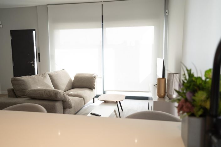 Image No.12-3 Bed Apartment for sale