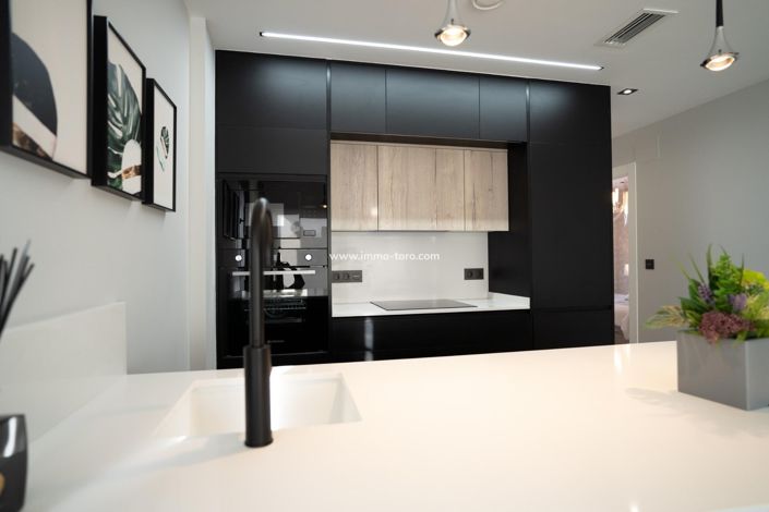 Image No.16-3 Bed Apartment for sale