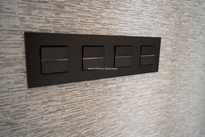 Image No.19-3 Bed Apartment for sale