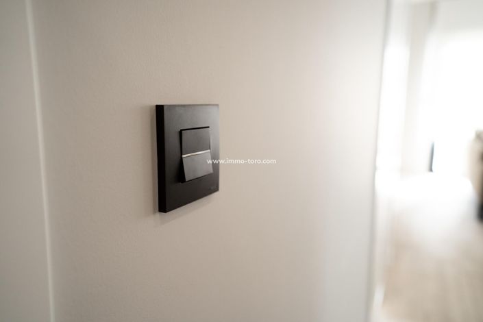 Image No.20-3 Bed Apartment for sale