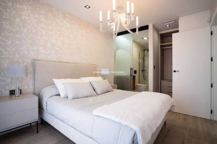 Image No.24-3 Bed Apartment for sale