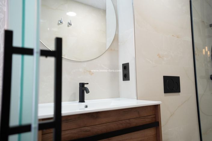 Image No.28-3 Bed Apartment for sale