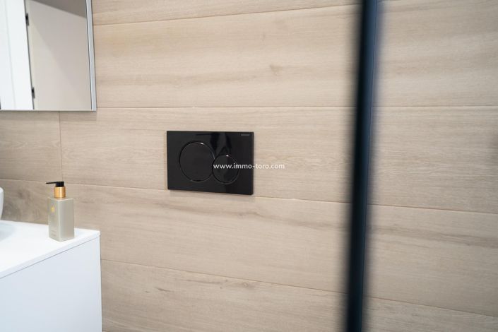 Image No.33-3 Bed Apartment for sale