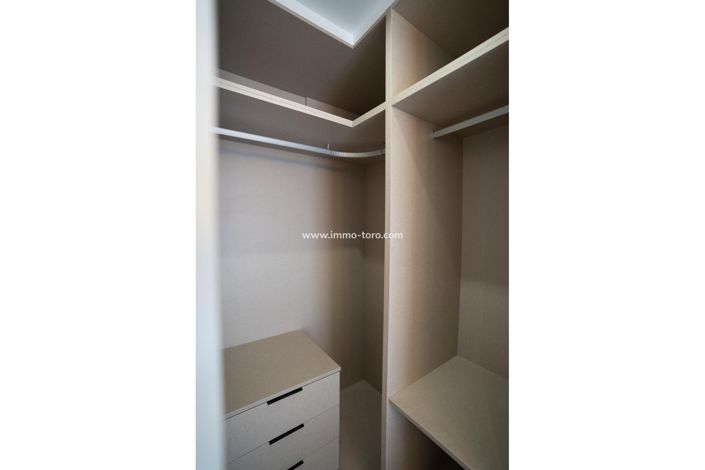 Image No.34-3 Bed Apartment for sale