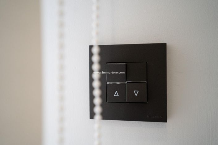 Image No.35-3 Bed Apartment for sale