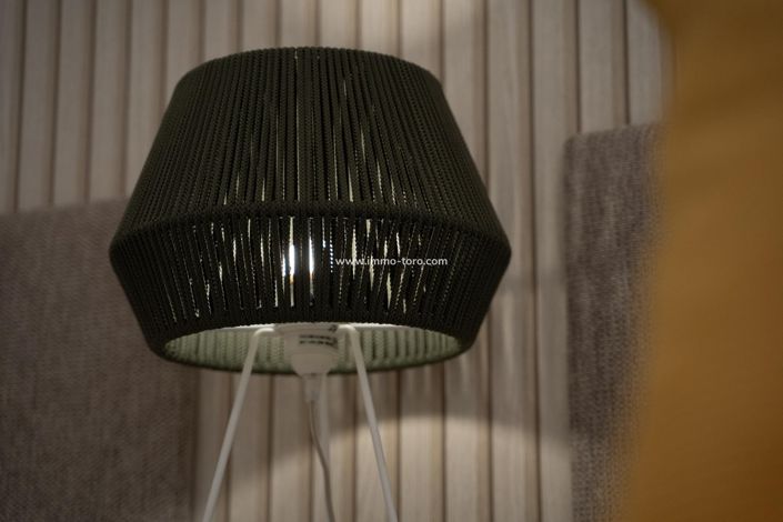 Image No.39-3 Bed Apartment for sale