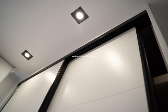 Image No.41-3 Bed Apartment for sale