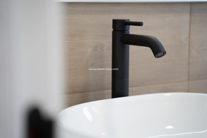 Image No.43-3 Bed Apartment for sale