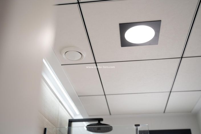 Image No.44-3 Bed Apartment for sale