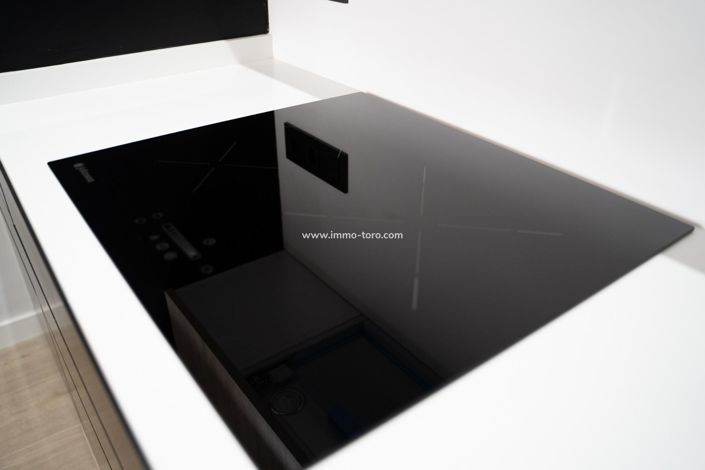 Image No.46-3 Bed Apartment for sale