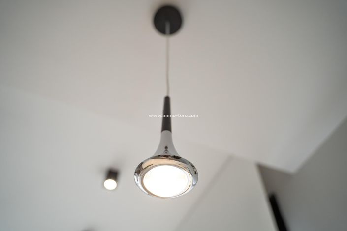 Image No.47-3 Bed Apartment for sale