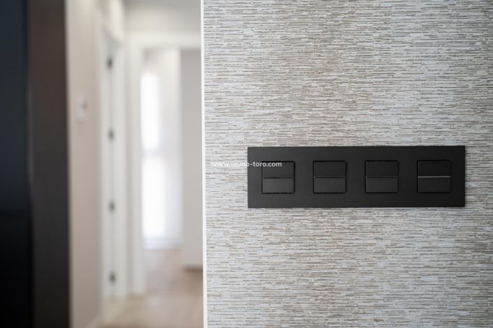 Image No.48-3 Bed Apartment for sale