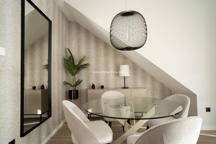 Image No.6-3 Bed Apartment for sale