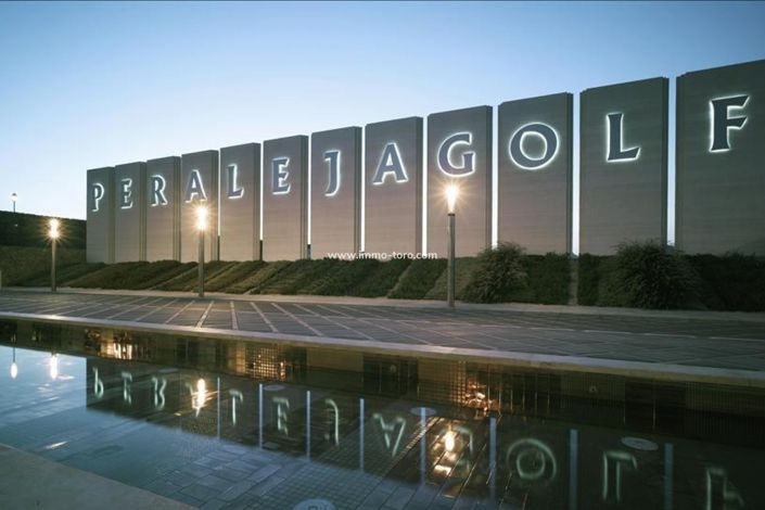 Image No.10-3 Bed Villa for sale