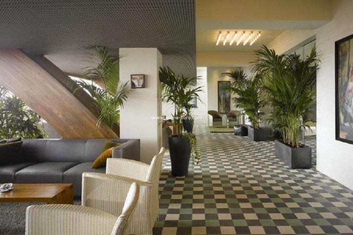 Image No.5-4 Bed Villa for sale