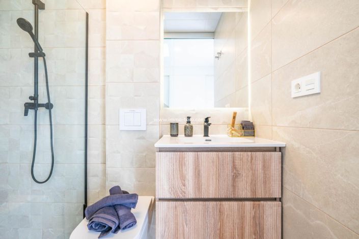 Image No.6-3 Bed Villa for sale