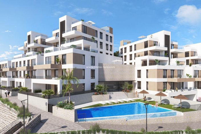 Image No.1-2 Bed Flat for sale