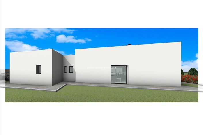 Image No.4-3 Bed Villa for sale