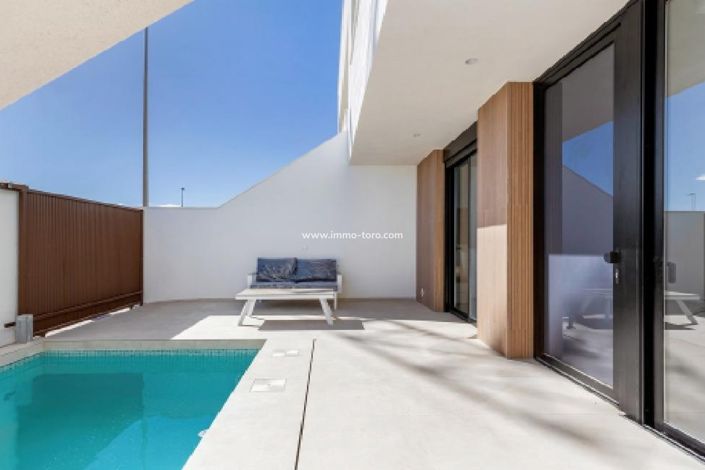 Image No.1-3 Bed Flat for sale