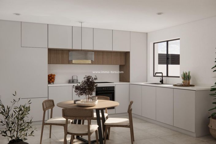 Image No.7-3 Bed Villa for sale