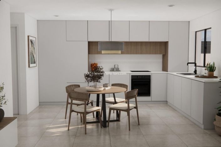 Image No.8-3 Bed Villa for sale